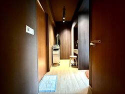 Blk 365C Sun Breeze (Sembawang), HDB 4 Rooms #596671911